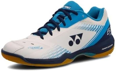 YONEX(ヨネック