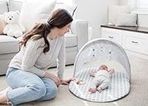 Regalo Baby Basics™ Foldable Infant