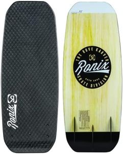 Ronix Rove