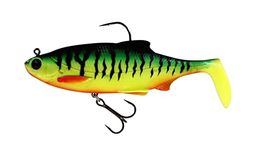 Westin RICKY THE ROACH SHADTAIL R 'N R 18cm 113g