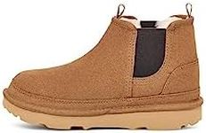 UGG Unisex-Toddlers Neumel Chelsea 