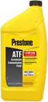 Prestone AS272 Multi-Vehicle Automatic Transmission Fluid with Stop Leak - 32 oz.