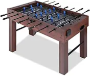 54 Inch Large Size Foosball Table f