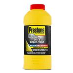 Prestone Brake Fluid Dot 3