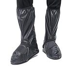 VXAR Shoes Covers Rain Snow Boots X