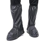 VXAR Waterproof Shoe Cover Motorcyc