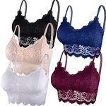 Bra Sets