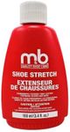 Moneysworth & Best | Shoe Stretch L