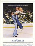 Ice Castles (1978)