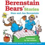 Berenstain