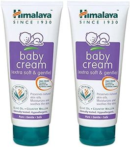 Himalaya B