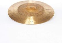 Dream Cymbals and Gongs Cymbal (ECL
