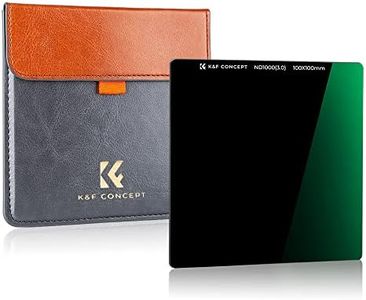 K&F Concep