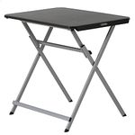 LIFETIME 30-Inch Personal Table