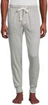 Lucky Brand Mens Sweatpants Cozy Lo