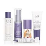 Meaningful Beauty Anti Aging Daily 