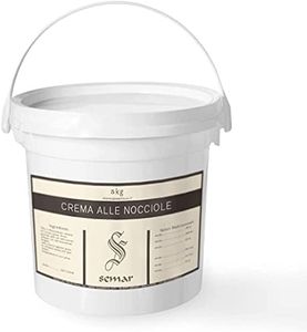 Cioccolato