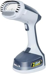IBELL GS26