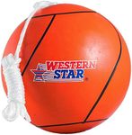Western Star Tetherball Game Set - 