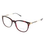 Burberry Eyeglass Frames