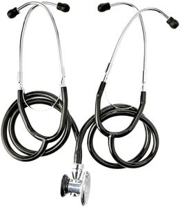 Prestige Medical stethoscope Teaching Sprague
