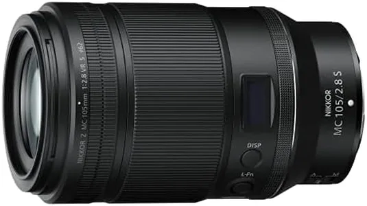 Nikon NIKK