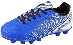 Vizari Stealth FG Soccer Shoes | Fi