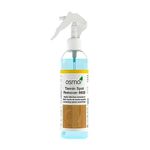 Water Spot Remover For Wood