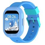 Cheap Smartwatch For Kids