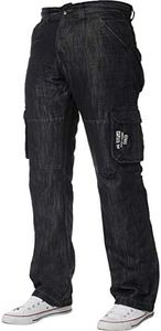 ENZO Mens 