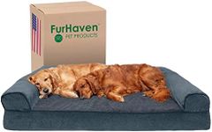 Furhaven O