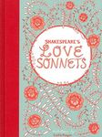 Shakespeare's Love Sonnets