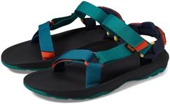 Teva Boy's Hurricane XLT2 Sandal, B