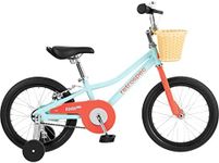 Retrospec Koda Plus Kids Bike for B