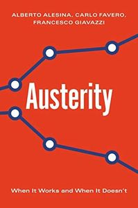 Austerity: