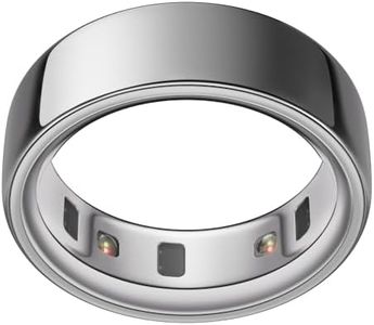 Oura Ring
