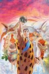 The Flintstones 1