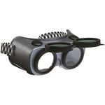 GYS - 042858 - GYS Flip-up Welding Goggles