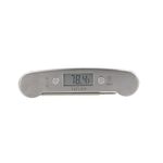 Taylor Meat Thermometers