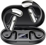 Open Ear Bluetooth 5.4 Earbuds, 202