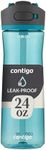 Contigo Ashland 2.0 Leak-Proof, Dis