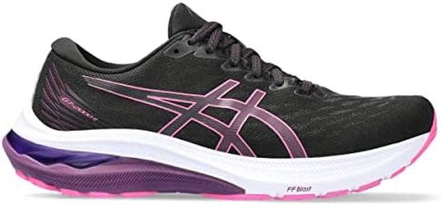 ASICS Wome