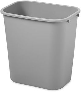 Rubbermaid