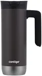 Contigo Superior 2.0 Stainless Stee