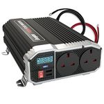 Energizer Power Inverters