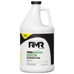 RMR PRO-Xtreme Odor Eliminator