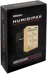 D'Addario 