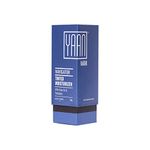 Yaan Man Tinted Moisturizer for Men, 30gm (Light) | BB Cream | Improves Uneven Skin Tone| Hydrating and Light Weight, Non Sticky Makeup | With Kale Oil & Trehalose