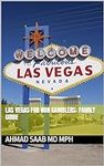 Las Vegas for Non Gamblers: Family 