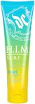 Devoted Creations HIM Surf - Electrolyte Infused Color Extending All Day Hydration Indoor/Outdoor Dark Tanning Lotion Intensifier 251ml